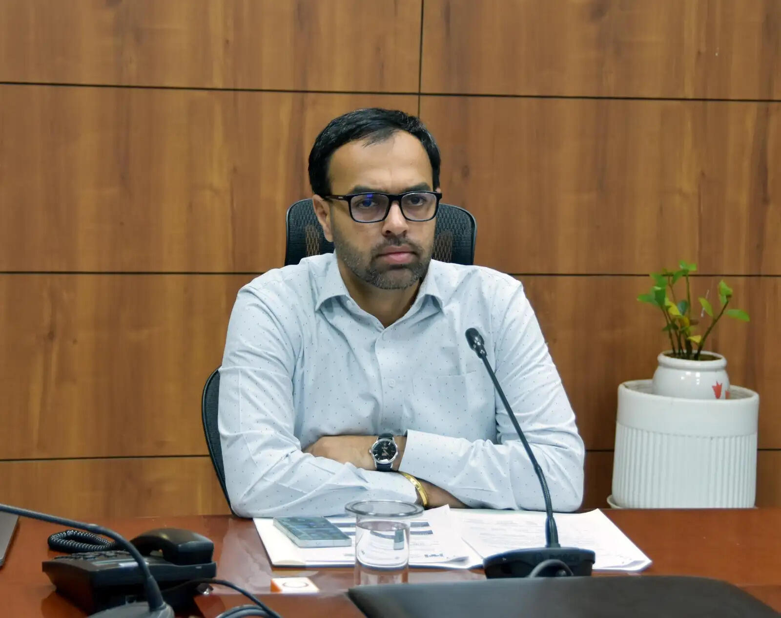 लंबित फसल बीमा आवेदनों पर किसानों को अंतिम मौका, सात दिन में जमा कराने होंगे दस्तावेज