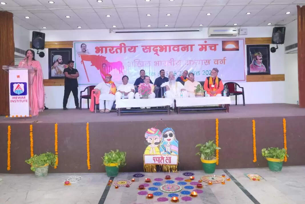 पहलगाम, बांग्लादेश और मुर्शिदाबाद की घटनाएं मुस्लिम शरीयत के खिलाफ: डॉ इंद्रेश कुमार