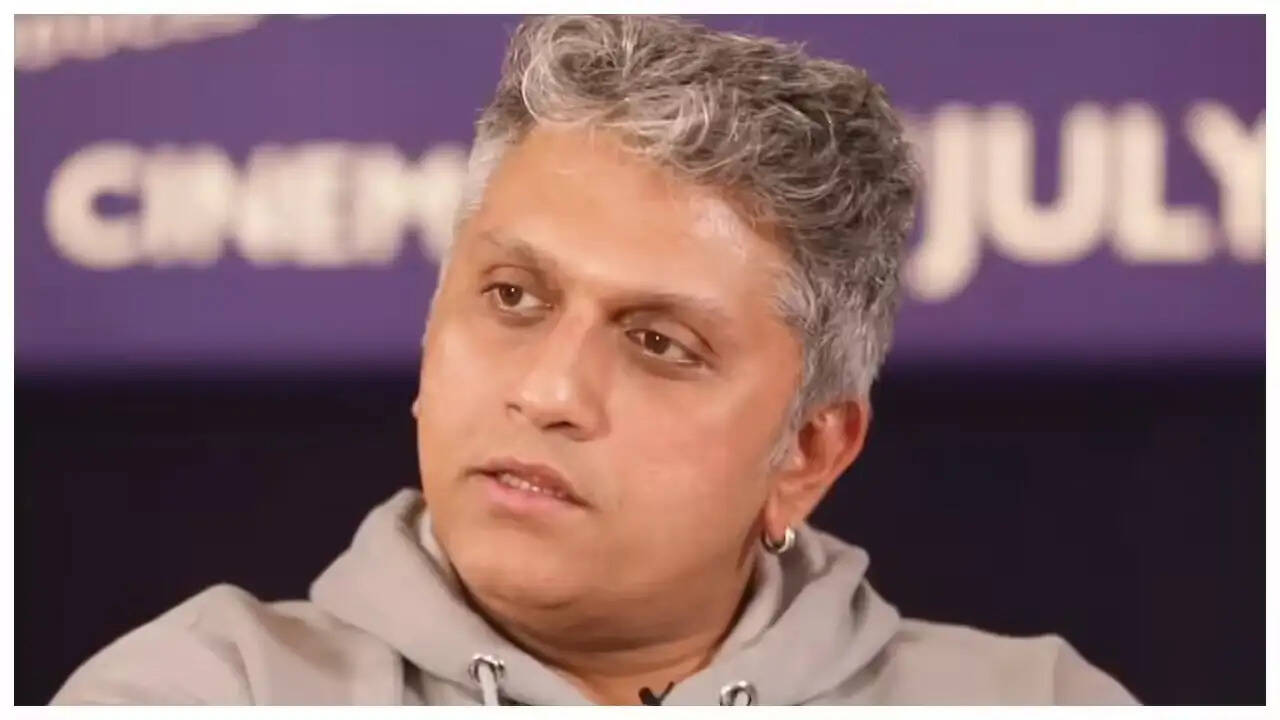 8 घंटे शिफ्ट विवाद पर मोहित सूरी ने दी प्रतिक्रिया