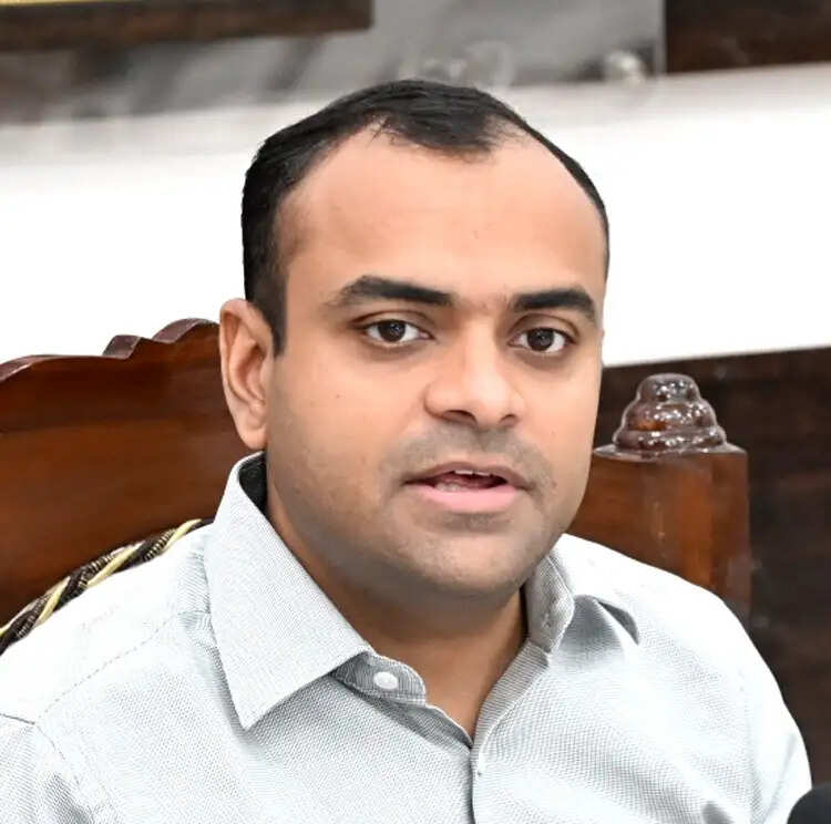 जनकल्याणकारी शिविरों के जरिए सरकार की योजनाएं पहुंचेंगी घर-घर