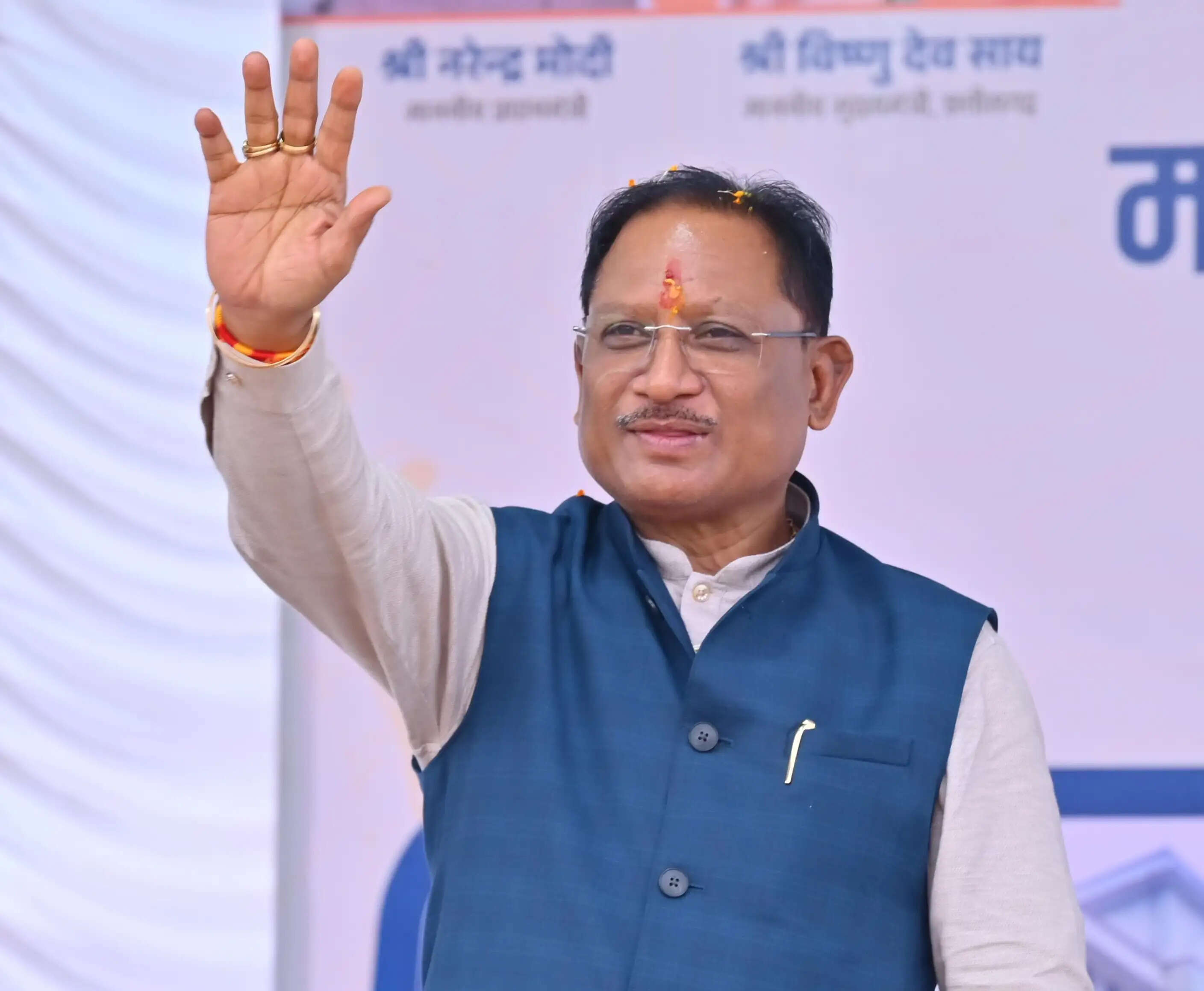 जशपुर : कुनकुरी को मिलेगी पहली आधुनिक आवासीय कॉलोनी, 17.15 करोड़ की परियोजना को मंजूरी