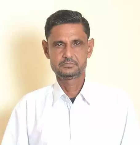 परियोजना कार्यालय में वाहनों का हो रहा नियम विरूद्ध भुगतान, परियोजना कार्यालय के संचालन पर उठाये सवाल