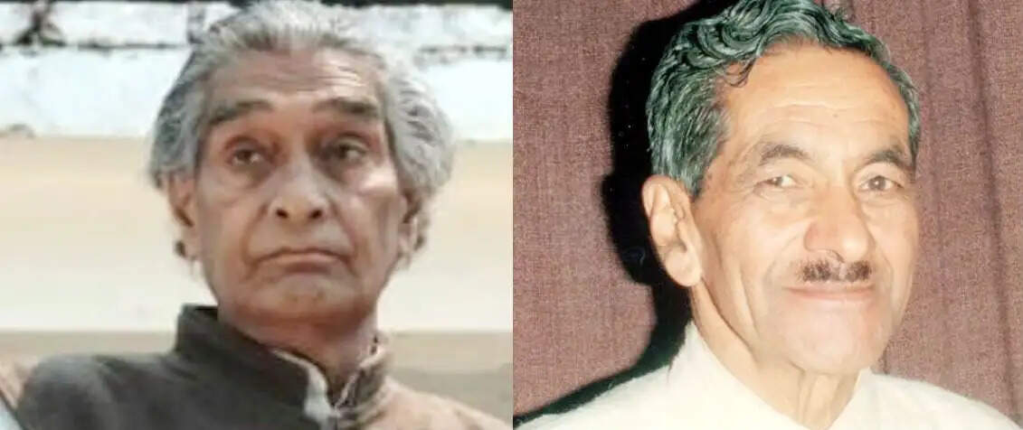 गिर्दा और प्रताप भैया की स्मृति में हिमालय संग्रहालय में पोस्टर प्रदर्शनी कल से
