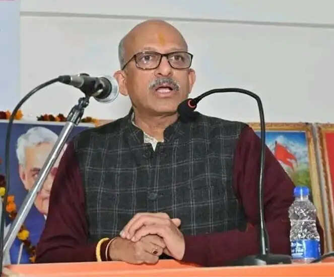 पूर्व विधायक होशियार सिंह के खिलाफ विजिलेंस ने दर्ज की एफआईआर