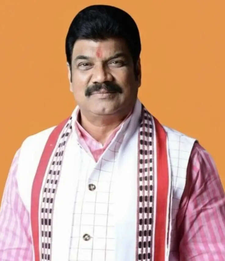 सागर: मंत्री गोविंद सिंह राजपूत की बड़ी सौगात, 300 करोड़ की मिडवासा परियोजना को मिली मंजूरी