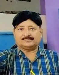 अनियमिता पाये जाने पर सीबीओ कार्यालय का सहायक लेखाकार निलंबित