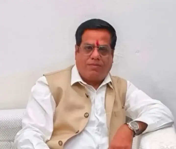 छत्तीसगढ़ बजट पर कांग्रेस की प्रतिक्रिया: आम आदमी, किसान और युवाओं की अनदेखी का आरोप