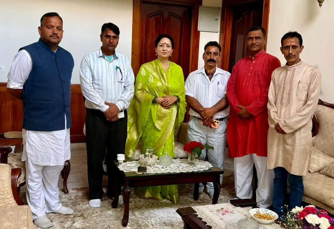 एकल भारत अभियान: राष्ट्र निर्माण की भावना को मिलकर जन-जन तक पहुंचाने की आवश्यक्ता