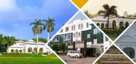 सर्किट हाउस की ऑनलाइन बुकिंग शुरू, प्रक्रिया की गई आसान