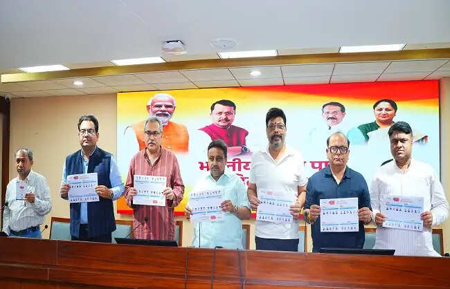 अमित शाह 12 अगस्त को भारतीय व्यापार महोत्सव का उद्घाटन करेंगे