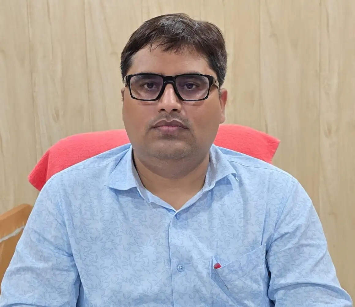 इन्सपायर अवार्ड मानक योजना में मुरादाबाद के 146 आईडिया चयनित: बबिता मेहरोत्रा