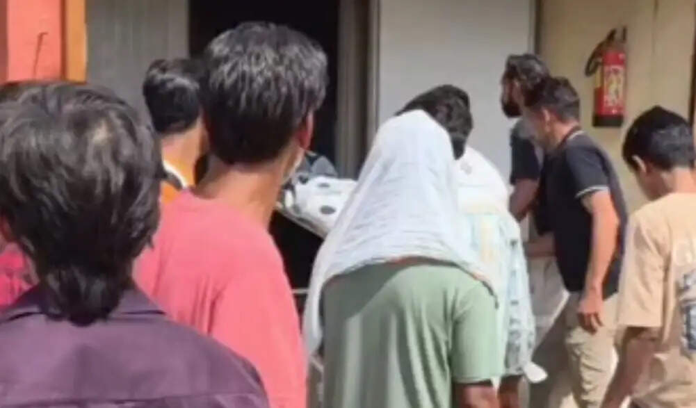 सिरसा: प्रेम प्रसंग में युवक की चाकुओं से गोद कर हत्या