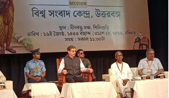 सत्यनिष्ठ पत्रकारिता लोकतंत्र की मजबूती -राज्यपाल