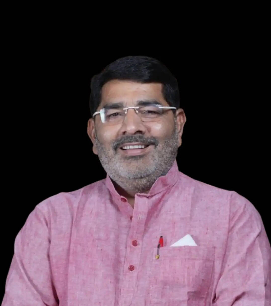 राष्ट्रवाद, विकास और सुशासन पर जनता की मुहर : सहजानंद राय