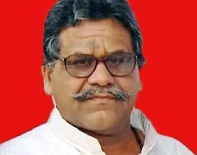 मप्रः पूर्व विधायक यादवेंद्र सिंह का निधन, मुख्यमंत्री ने व्यक्त किया शोक