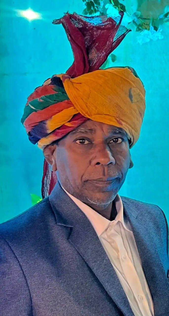 कुश्ती प्रशिक्षक लक्ष्मण और नेटबाल खिलाड़ी पूजा होंगी खेल अलंकरण से सम्मानित