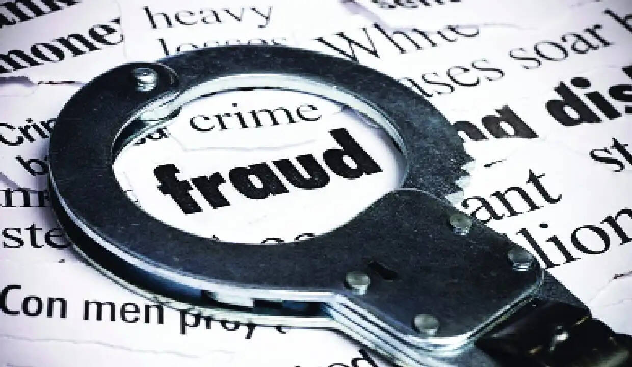 शिमला : सेब कारोबारी से 24 लाख की ठगी, भुगतान मांगने पर जान से मारने की धमकी, केस दर्ज