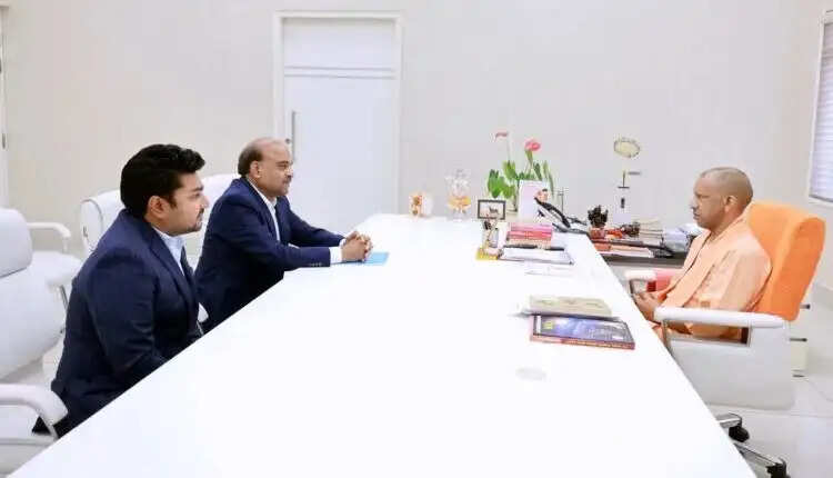 ब्रज में पर्यटकों को मिलेगी विश्व प्रसिद्ध सुविधायें