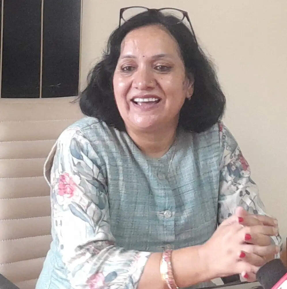डा. परमार एवं कांग्रेस के वरिष्ठ नेताओं के पदचिन्हों पर चलेगी कांग्रेस: चंपा ठाकुर