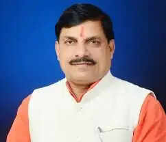 राज्य सरकार प्रधानमंत्री के निर्धारित चार स्तंभों पर निरंतर कार्य कर रही है : मोहन यादव