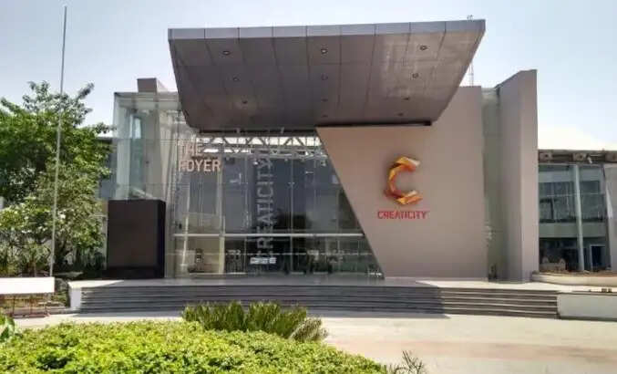 क्रैटिकल टेक का आईपीओ खुला, पहले दिन ही फुली सब्सक्राइब हुआ पब्लिक इश्यू