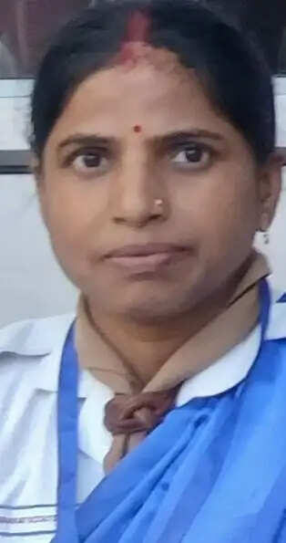 गवर्नर अवार्ड टेस्टिंग कैंप में गोरखपुर के अजय गुप्ता बजरंगी और लाजो रानी बने सहयोगी परीक्षक