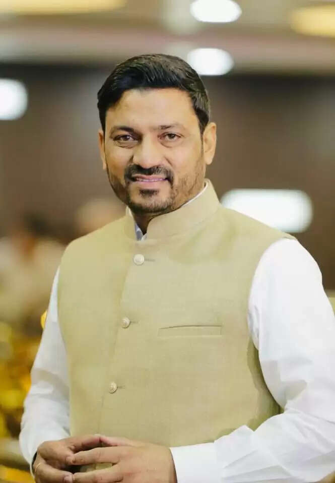 यमुनानगर: बजट में रोजगार-शिक्षा और स्वास्थ्य पर स्पष्ट रोडमैप का अभाव : अर्जुन सुढ़ैल