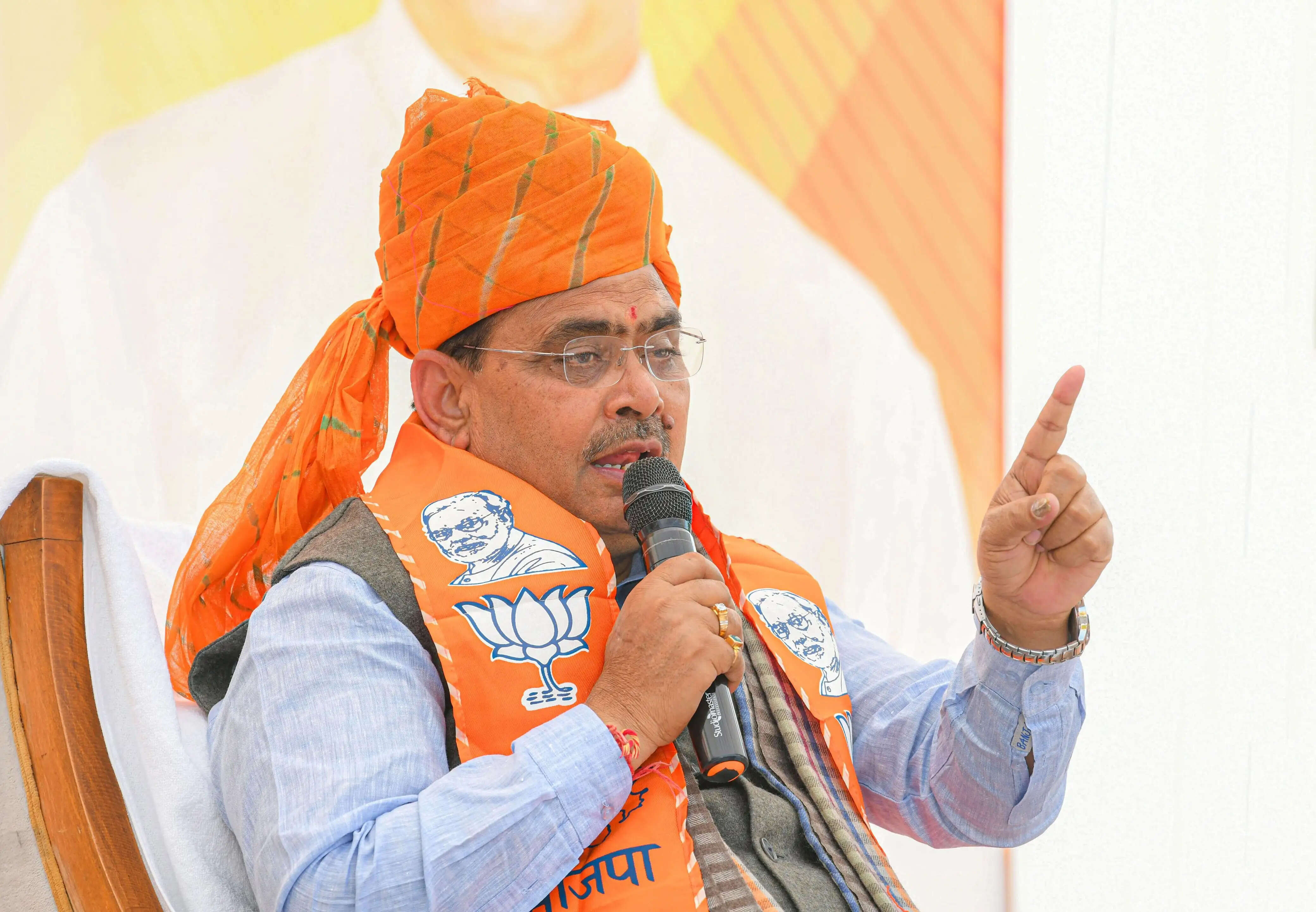 राजस्थान में ‘होमस्टे योजना–2026’ लागू, पर्यटन और ग्रामीण रोजगार को मिलेगा बढ़ावा