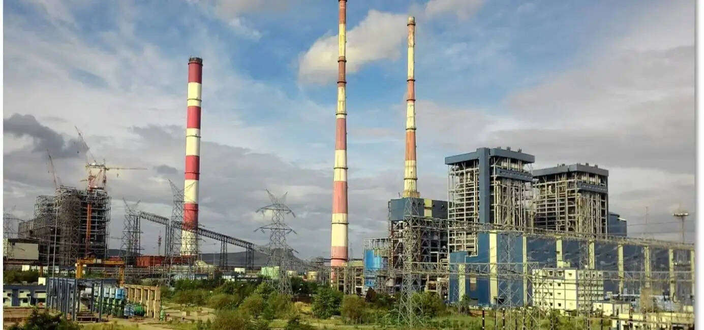 कोरबा पावर लिमिटेड की यूनिट-3 की कमिशनिंग दिसंबर में संभावित, 1,920 मेगावाट होगी संयंत्र की क्षमता