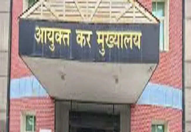 मिनिस्ट्रीयल स्टॉफ एसोसिएशन ने आंदोलन लिया वापस