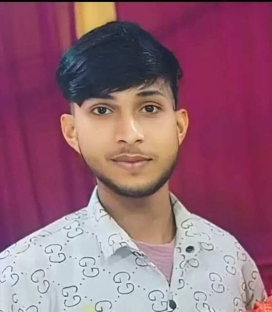 जागरण पार्टी में भजन गाने वाले युवक ने फांसी लगाकर दी जान