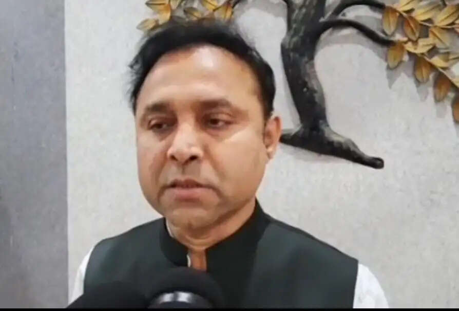 होली में नशा करने वालों की होगी धर-पकड़