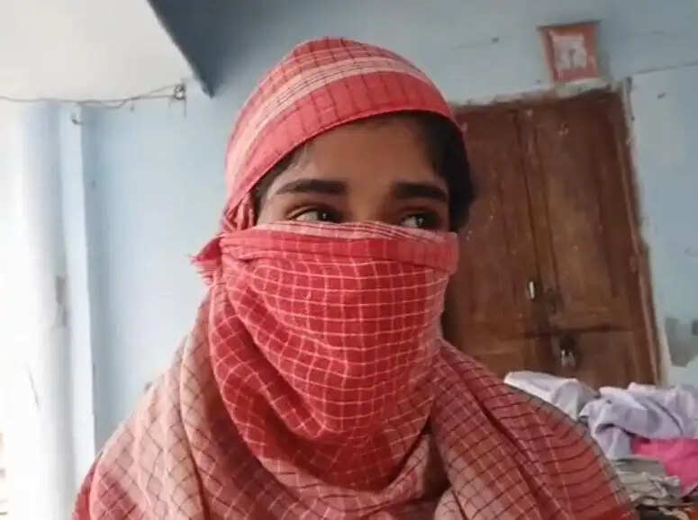 अपरहण के आरोपित को पुलिस ने नहीं किया गिरफ्तार