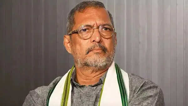 पुणे में राजकीय सम्मान के साथ होगा नाना पाटेकर का अंतिम संस्कार