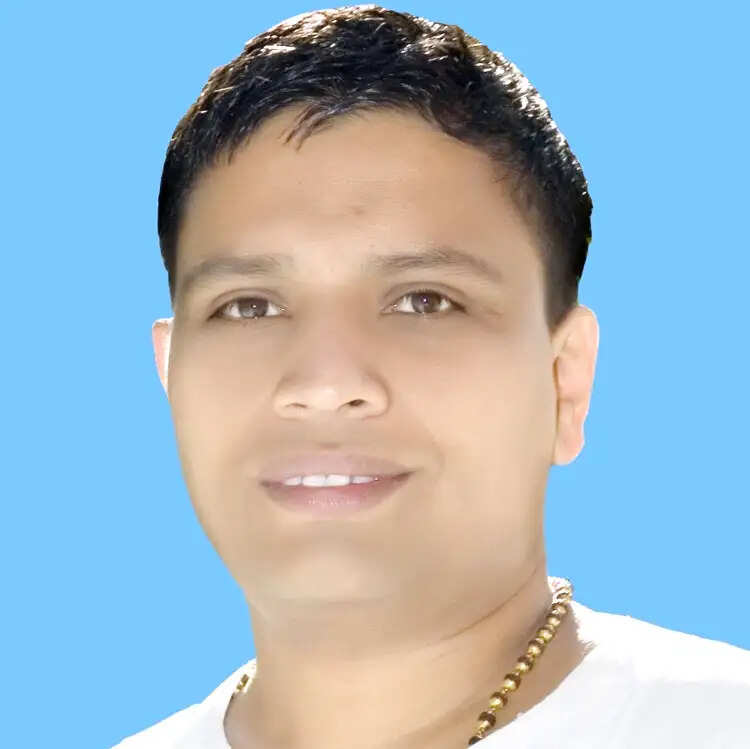 पतंजलि का शोध: दालचीनी में छिपा है मधुमेह नियंत्रण का प्राकृतिक सूत्र,अमेरिकी जर्नल ने स्वीकारा