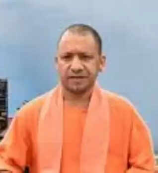 दुःखद घड़ी में शुभम के परिवार के साथ खड़ी है यूपी&nbsp;सरकार&nbsp;:&nbsp;मुख्यमंत्री