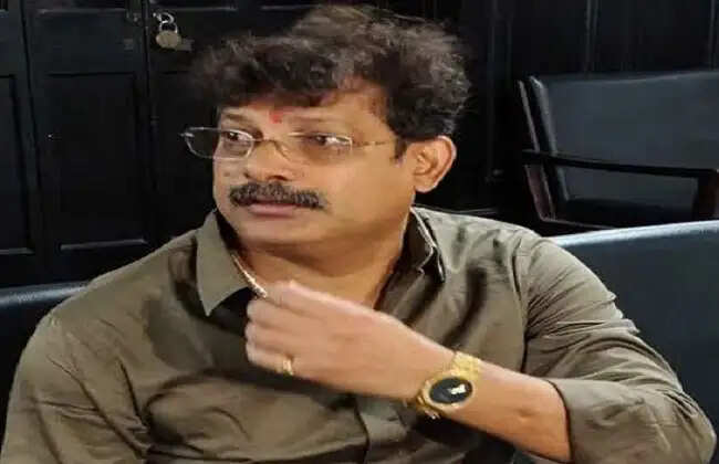 कोलकाता नगर निगम के 12 नंबर बोरो चेयरमैन पद से सुषांत घोष का इस्तीफा, अरूप चक्रवर्ती ने भी छोड़ा समिति पद