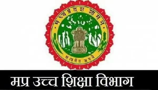 मप्र : स्नातक और स्नातकोत्तर पाठ्यक्रमों में प्रवेश नवीनीकरण के लिए 28 मार्च तक खुला रहेगा प्रवेश पोर्टल