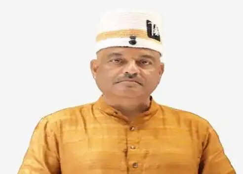 सैनिकों के अपमान पर कांग्रेस माफी मांगे : कोठियाल