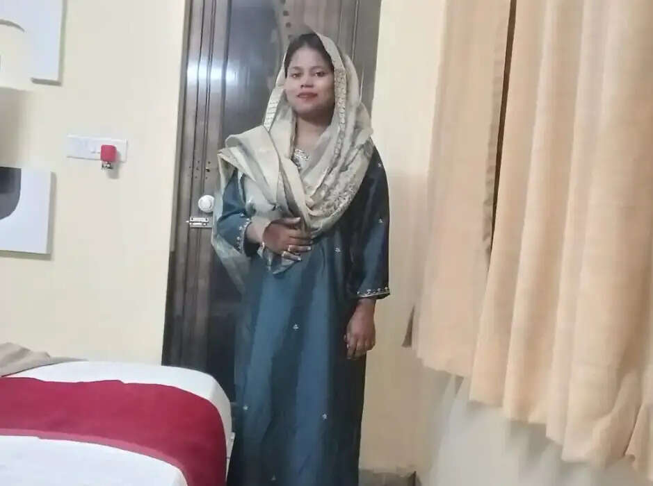 प्रेम विवाह के तीन माह बाद नवविवाहिता का शव रेलवे ट्रैक पर मिला, पति पर हत्या का आरोप