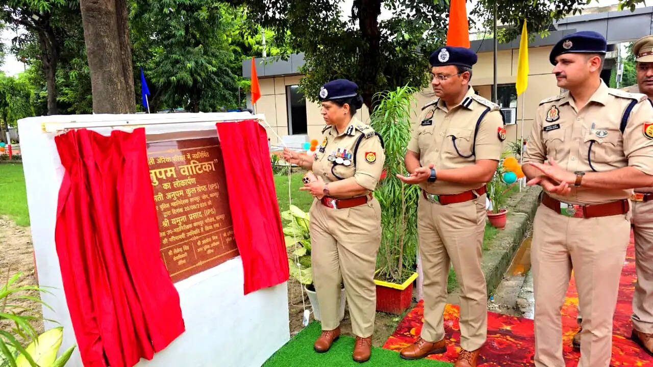औरैया के सभी सर्किल मुख्यालयों पर परिवार परामर्श केंद्र शुरू