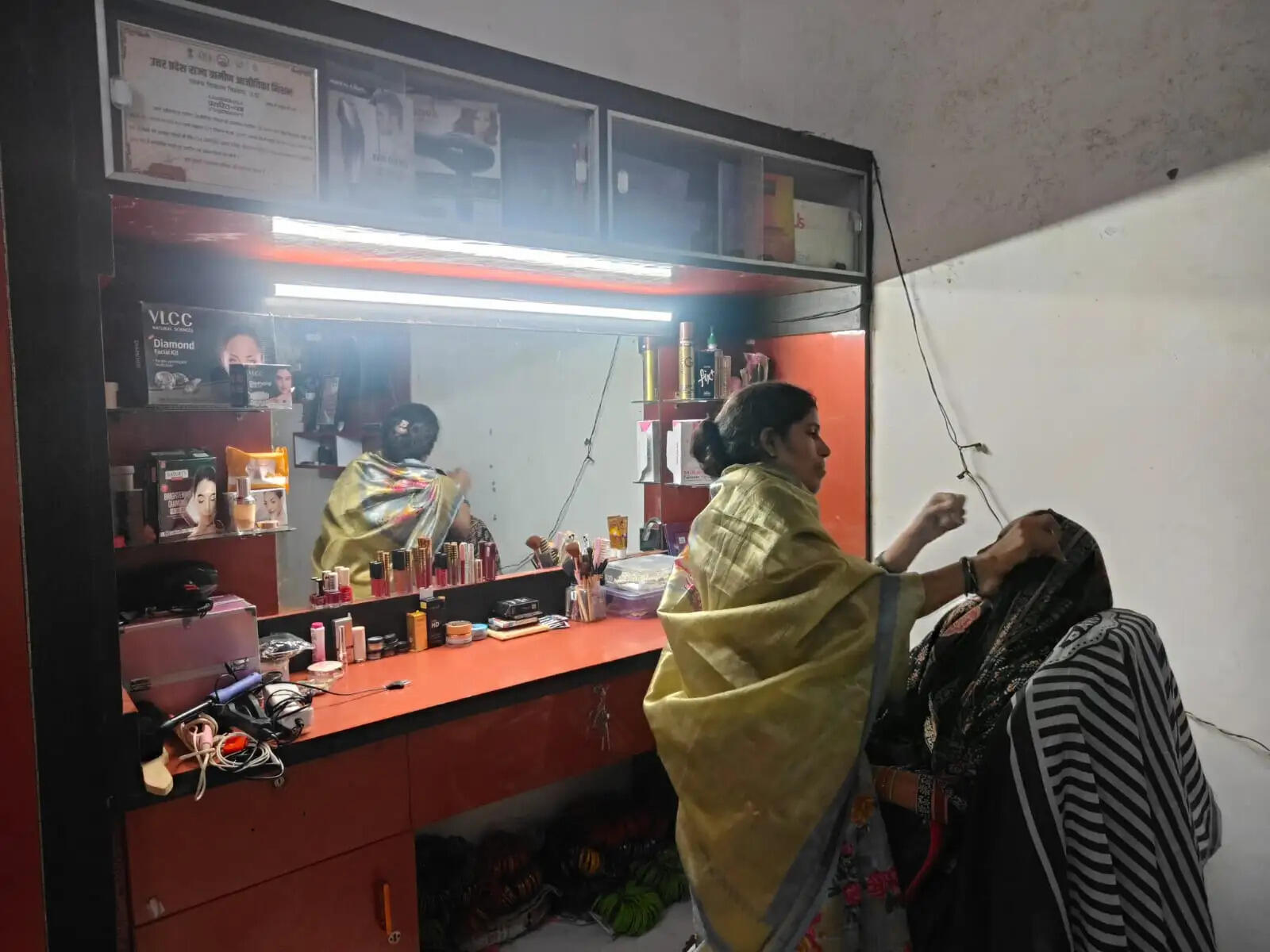 सफलता की कहानी : 'संघर्ष से स्वावलंबन की ओर', हेमलता रावत बनी मिसाल