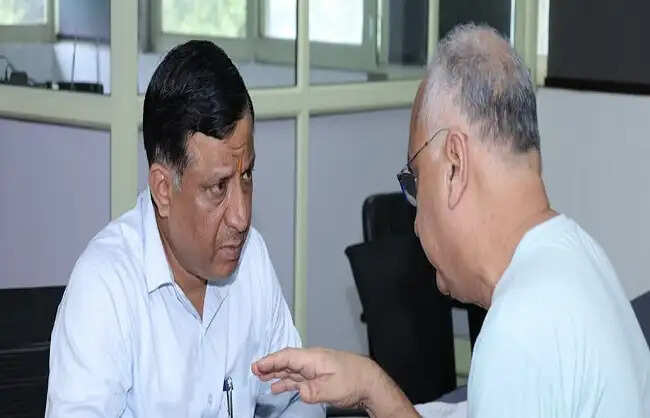 दून महायोजना : 2041 पर दूसरे चरण की सुनवाई में 28 सुझाव व आपत्तियां दर्ज