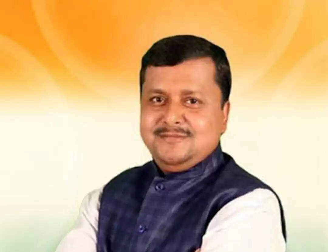 नितिन नबीन सोमवार को पहुंचेंगे दिल्ली, मुख्यालय में होगा भव्य स्वागत