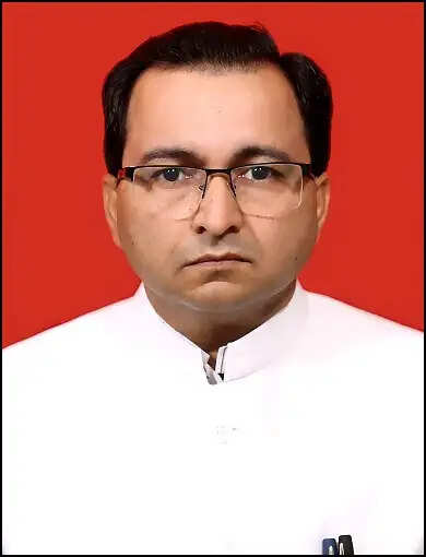 प्रो. अवनीश कुमार बने विजनाना परिषद ऑफ इंडिया के अध्यक्ष, गणितीय शोध को मिलेगा नया आयाम
