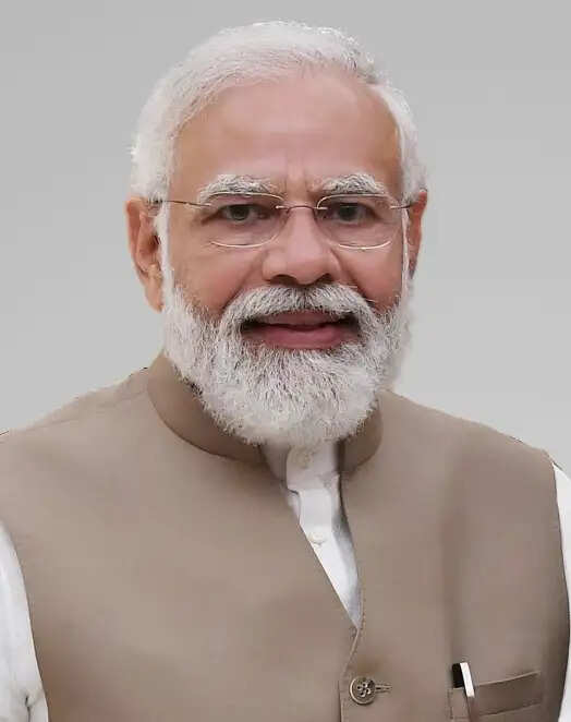 प्रधानमंत्री मोदी के कार्यकाल के 12 वर्ष पूर्ण होने पर काशी के जनप्रतिनिधियों ने दी शुभकामनाएं