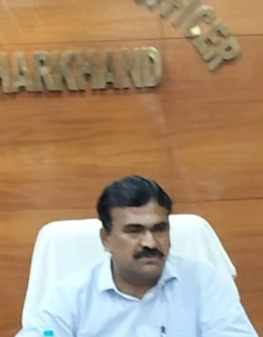 मतदाता फॉर्म में विसंगतियों की जांच के निर्देश, परिवार के सदस्यों की सुनवाई एक साथ होगी