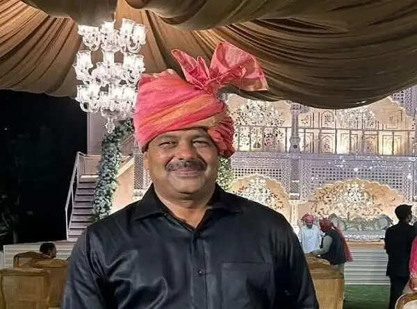 वरिष्ठ पत्रकार विधि सिंह पंचतत्व में विलीन, अंतिम यात्रा में पहुंचे शहर के प्रतिष्ठित जन