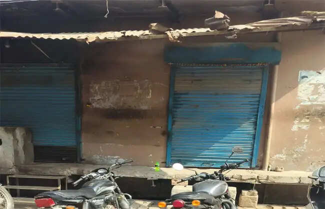 नारनौल में गैस पर घमासानः कागज़ों में सप्लाई दुरुस्त, ज़मीनी हकीकत अलग