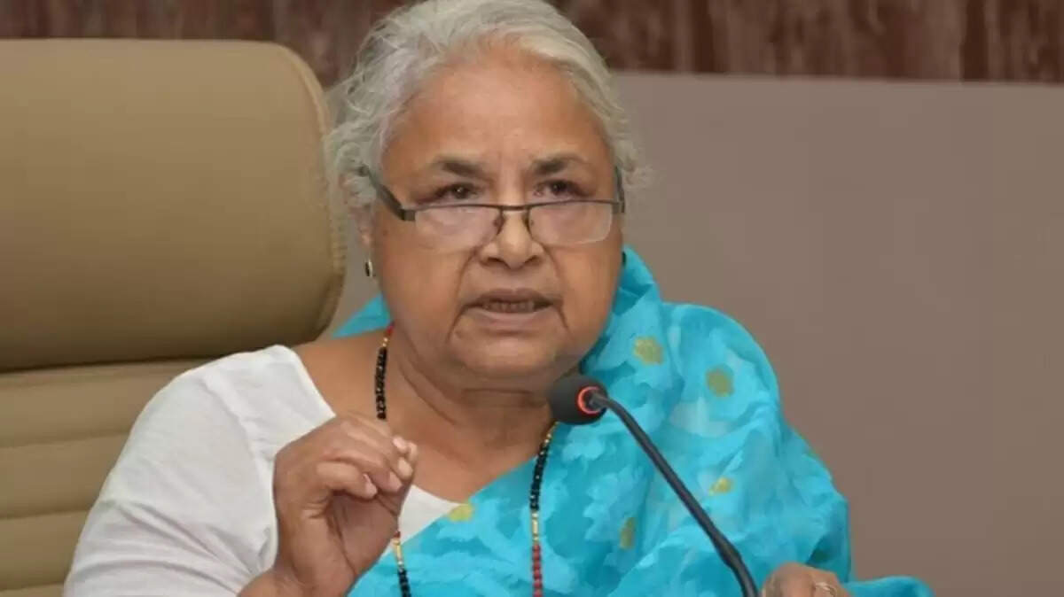 नेपाल में जेनजी आंदोलन की न्यायिक जांच के लिए गठित आयोग की अवधि एक माह बढ़ेगी